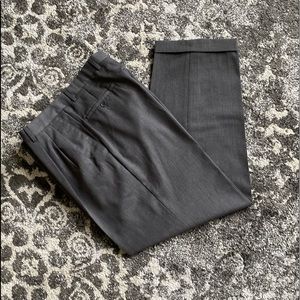 👖 💯% Men’s Lightweight Wool Pants 👖